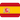 Flag Spain 1f1ea 1f1f8