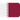 Flag Qatar 1f1f6 1f1e6