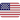 Flag United States 1f1fa 1f1f8